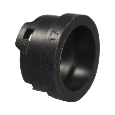 [HAK-A5031] HAKKO HAK-A5031