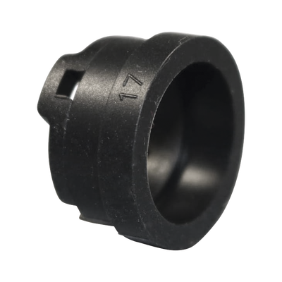 [HAK-A5031] HAKKO HAK-A5031