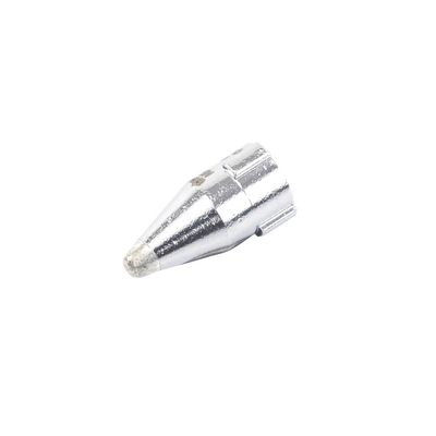 [N50B-04] HAKKO N50B-04