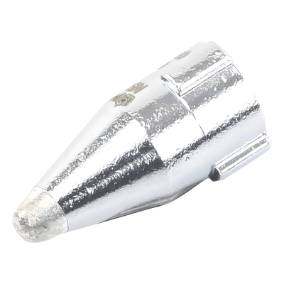 [N50B-04] HAKKO N50B-04