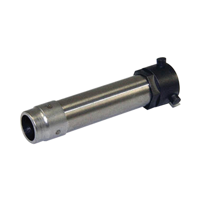 [HAK-B5014] HAKKO HAK-B5014