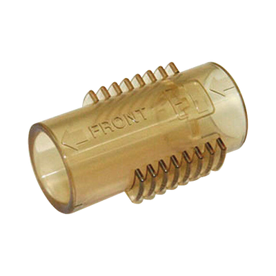 [HAK-B5017] HAKKO HAK-B5017