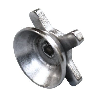 [HAK-B5104] HAKKO HAK-B5104