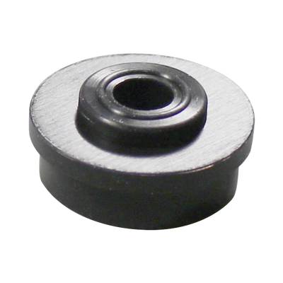 [HAK-A5030] HAKKO HAK-A5030