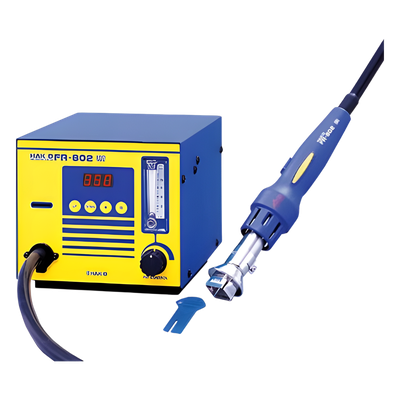 [FR-802-11] HAKKO FR-802-11