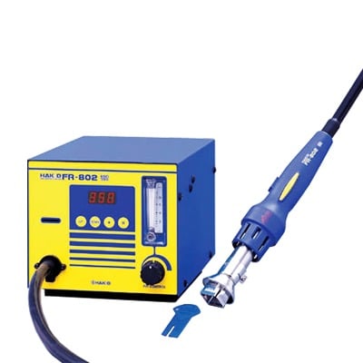 [FR-802-11] HAKKO FR-802-11