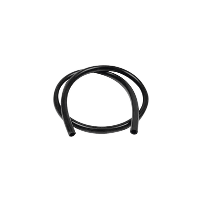 [HAK-B1188] HAKKO HAK-B1188