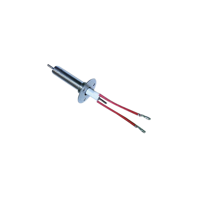 [HAK-A1234] HAKKO HAK-A1234