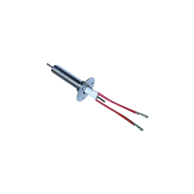 [HAK-A1234] HAKKO HAK-A1234