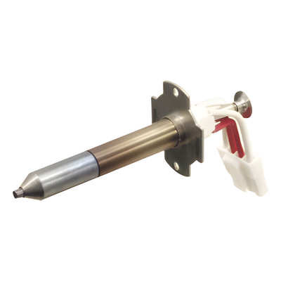 [A5047] HAKKO A5047