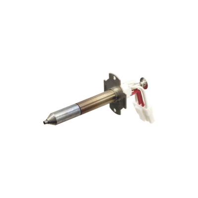 [A5047] HAKKO A5047