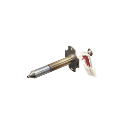 [A5047] HAKKO A5047