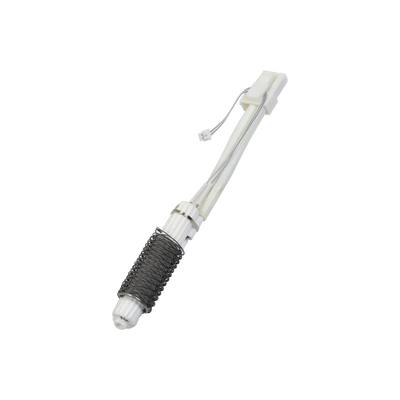 [A1523] HAKKO A1523