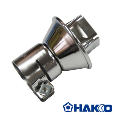 [HAK-A1126B] HAKKO HAK-A1126B