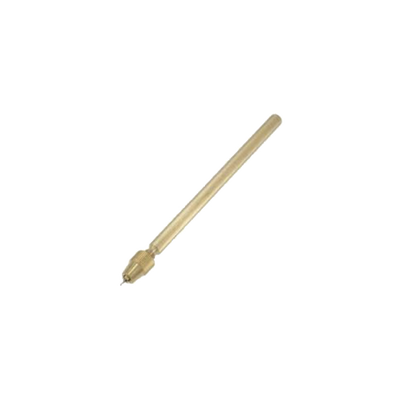 [HAK-B1302] HAKKO HAK-B1302