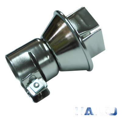[HAK-A1128B] HAKKO HAK-A1128B