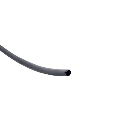 [517-301332BK/MT] HAKKO 517-301332BK/MT