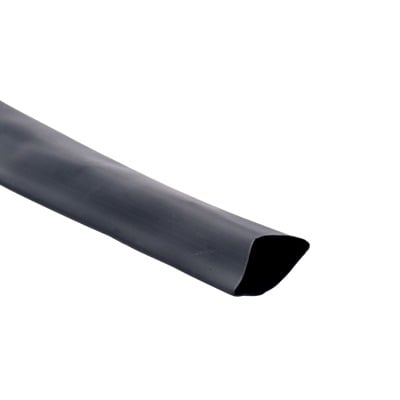 [F3218/MT] HAKKO F3218/MT