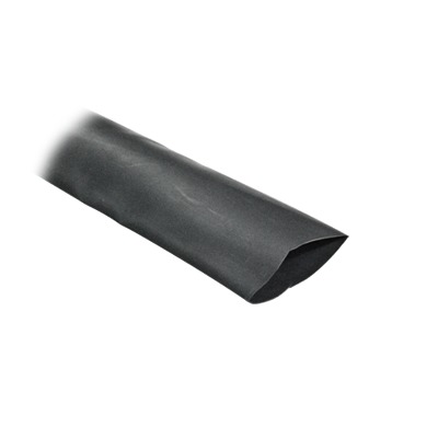 [517-301112BK/MT] HAKKO 517-301112BK/MT