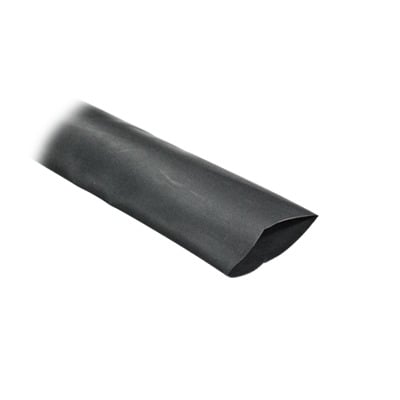 [517-301112BK/MT] HAKKO 517-301112BK/MT