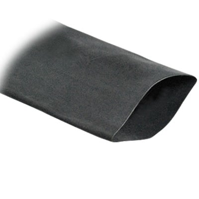 [517-301300BK/MT] HAKKO 517-301300BK/MT