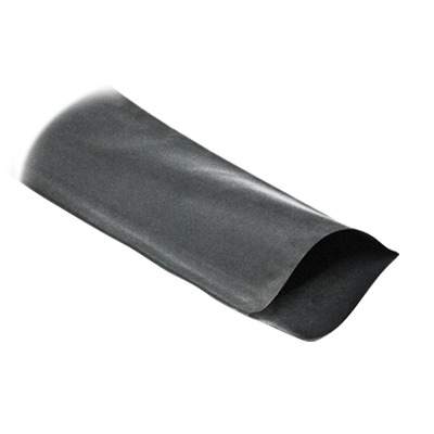 [517-301200BK/MT] HAKKO 517-301200BK/MT