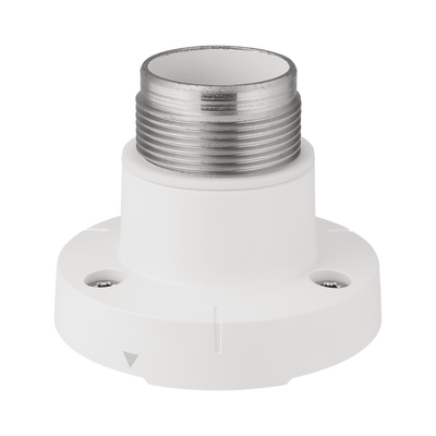 [SBP-156HMW] Hanwha Techwin Wisenet SBP-156HMW