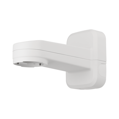 [SBP-156WMW] Hanwha Techwin Wisenet SBP-156WMW