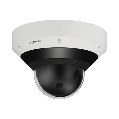 [PNM-9031RV] HANWHA VISION PNM-9031RV