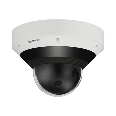 [PNM-9031RV] HANWHA VISION PNM-9031RV