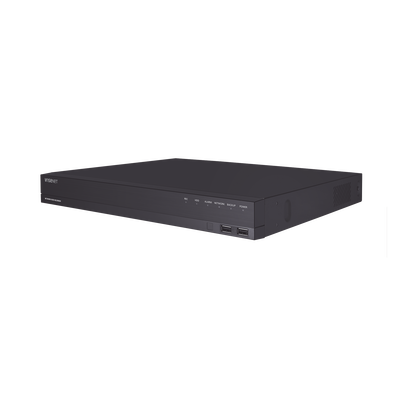 [ARN-1610S] Hanwha Techwin Wisenet ARN-1610S