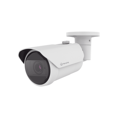 [QNO-C8083R] Hanwha Techwin Wisenet QNO-C8083R