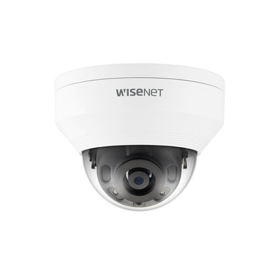 [QNV-6012R1] HANWHA VISION QNV-6012R1