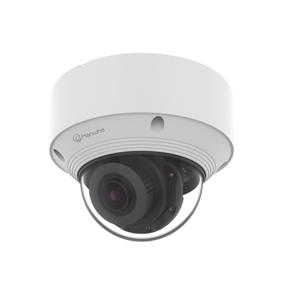 [QNV-C8083R] HANWHA VISION QNV-C8083R