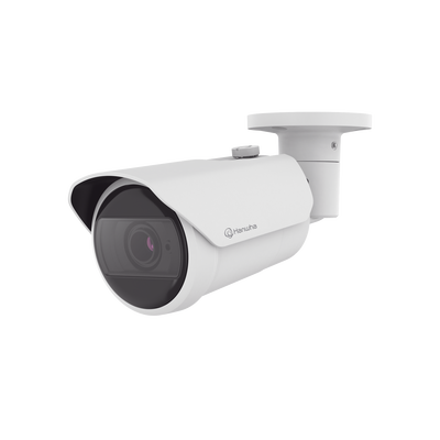[QNO-C9083R] HANWHA VISION QNO-C9083R