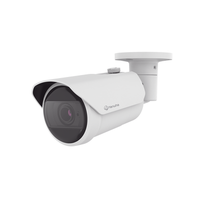 [QNO-C9083R] Hanwha Techwin Wisenet QNO-C9083R