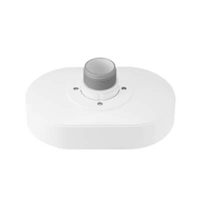 [SBP-215HMW] Hanwha Techwin Wisenet SBP-215HMW