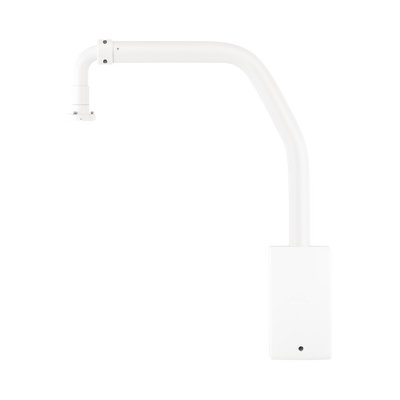 [SBP-156LMW] Hanwha Techwin Wisenet SBP-156LMW