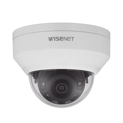 [ANV-L7012R] Hanwha Techwin Wisenet ANV-L7012R