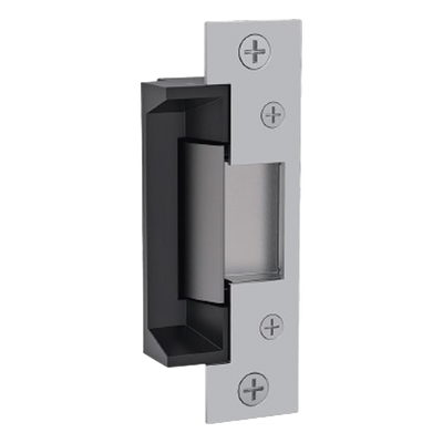 [5000C] HES - ASSA ABLOY 5000C