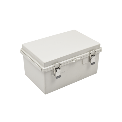 [UNA-G2030S] HIBOX (TXPRO) UNA-G2030S