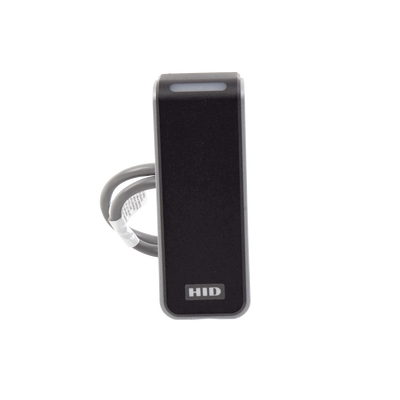 [R20SP] HID R20SP