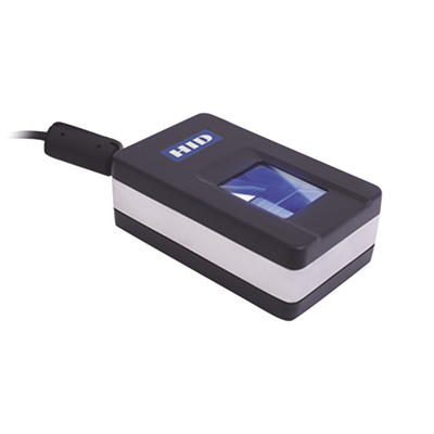 [URU5300] HID URU5300