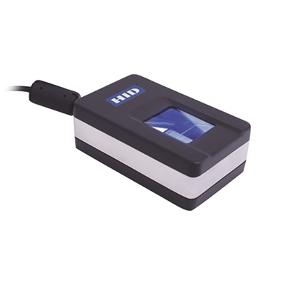 [URU5300] HID URU5300