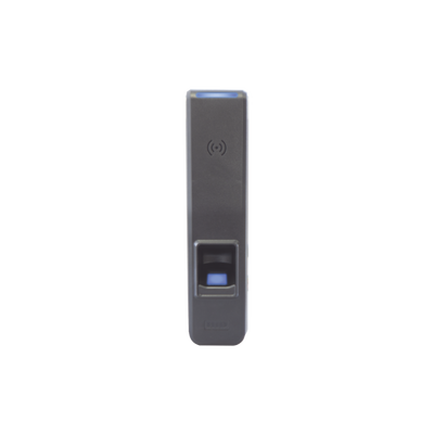 [SIGNO25] HID SIGNO25