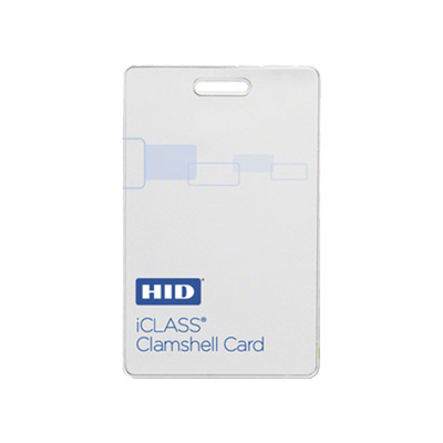 [ICLASS208026] HID ICLASS208026