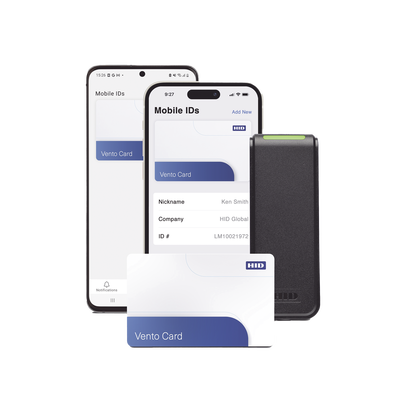 [MID-SUB-T050] HID MID-SUB-T050