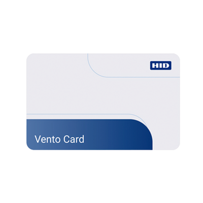 [100PGGNN] HID 100PGGNN