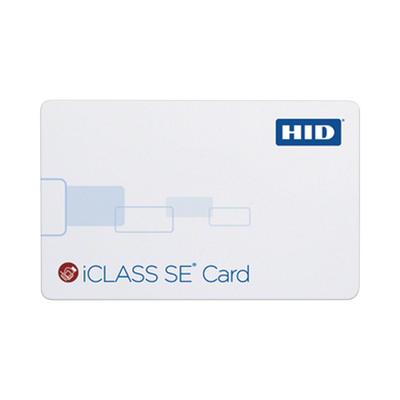 [3000PGGMN] HID 3000PGGMN