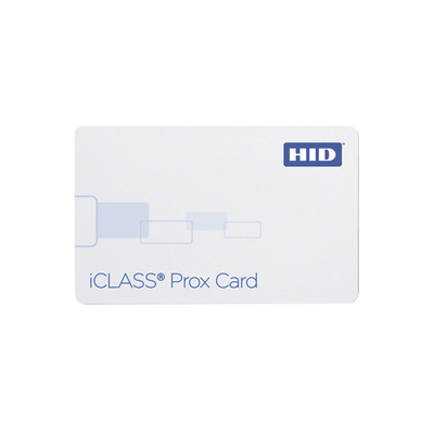 [2124BGGMNN] HID 2124BGGMNN